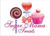 Sugar Mama Treats